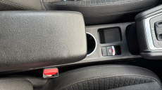 Renault Captur 1.6 E-Tech full hybrid 145 Evolution 5dr Auto Hybrid Hatchback